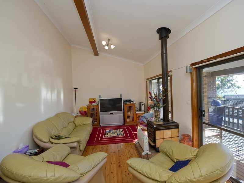 29 Wollomi Avenue, Nelson Bay NSW 2315