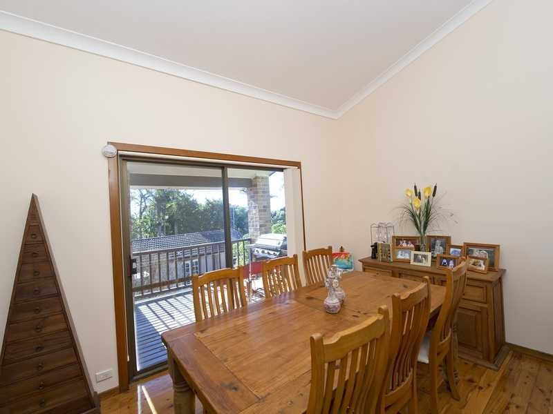 29 Wollomi Avenue, Nelson Bay NSW 2315