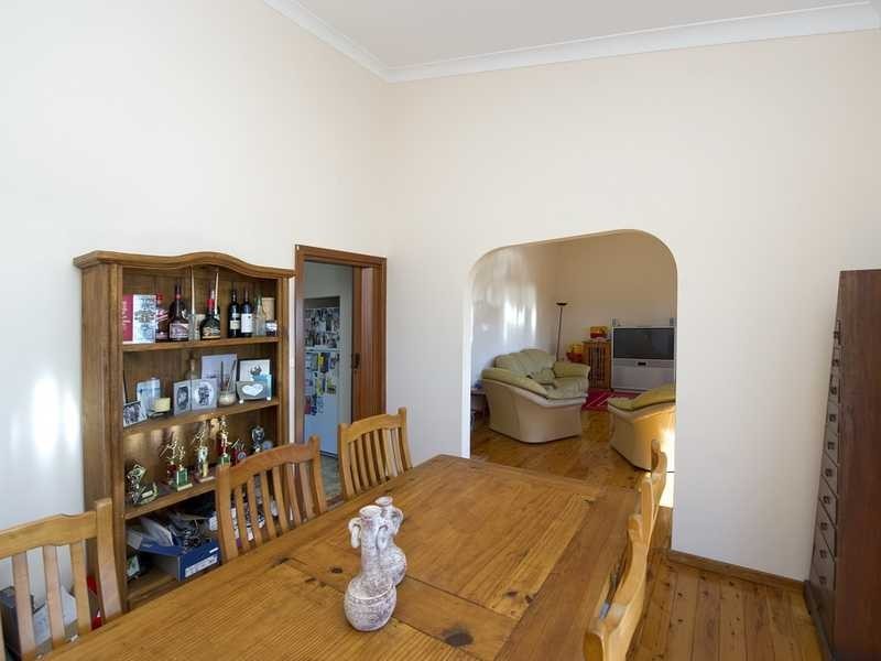 29 Wollomi Avenue, Nelson Bay NSW 2315