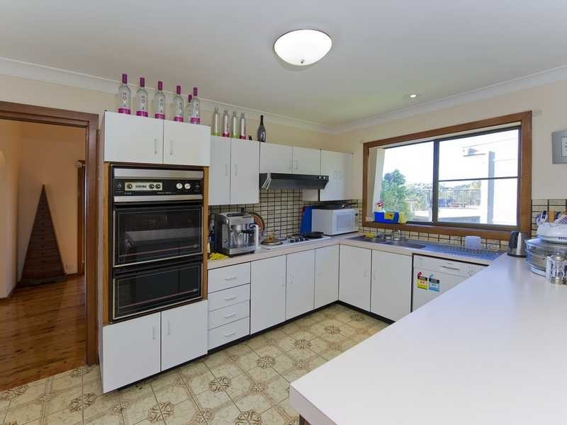 29 Wollomi Avenue, Nelson Bay NSW 2315