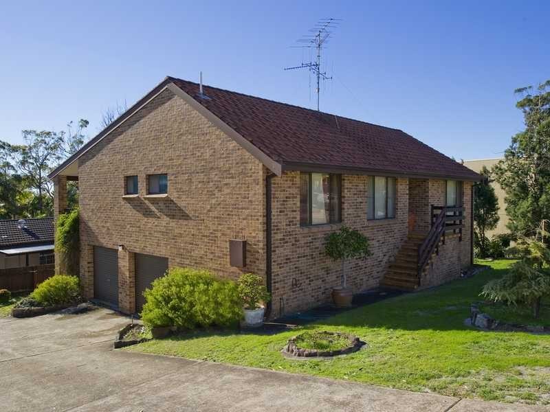 29 Wollomi Avenue, Nelson Bay NSW 2315