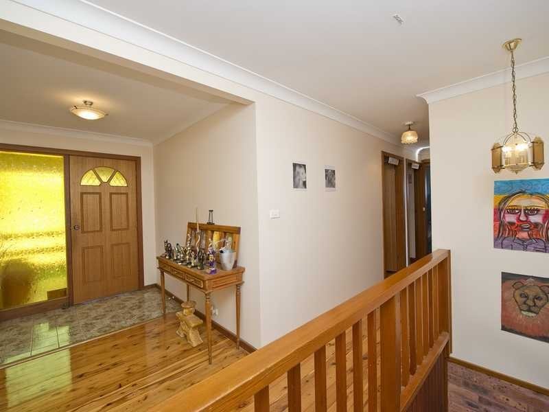 29 Wollomi Avenue, Nelson Bay NSW 2315