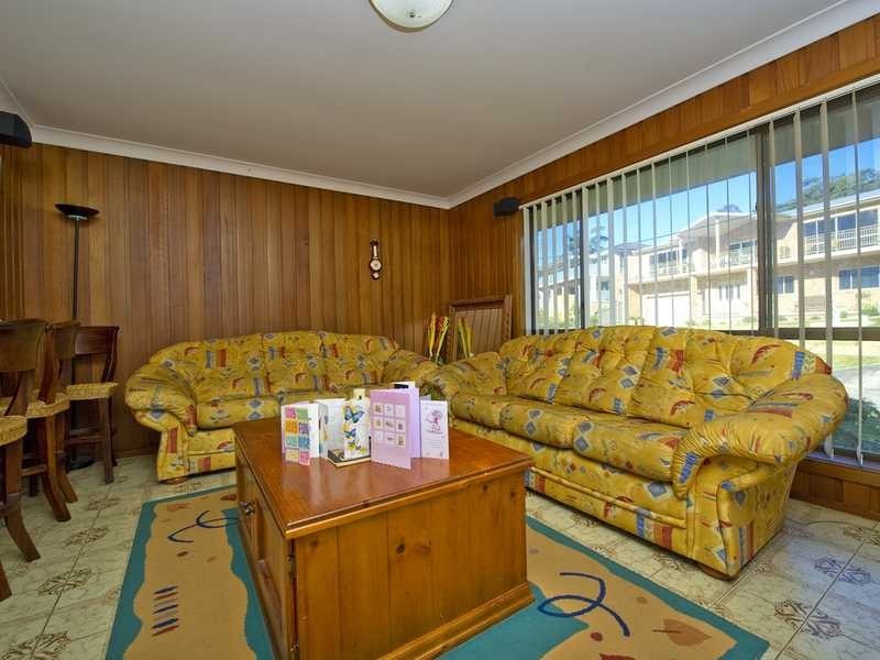 29 Wollomi Avenue, Nelson Bay NSW 2315