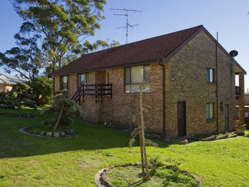 29 Wollomi Avenue, Nelson Bay NSW 2315