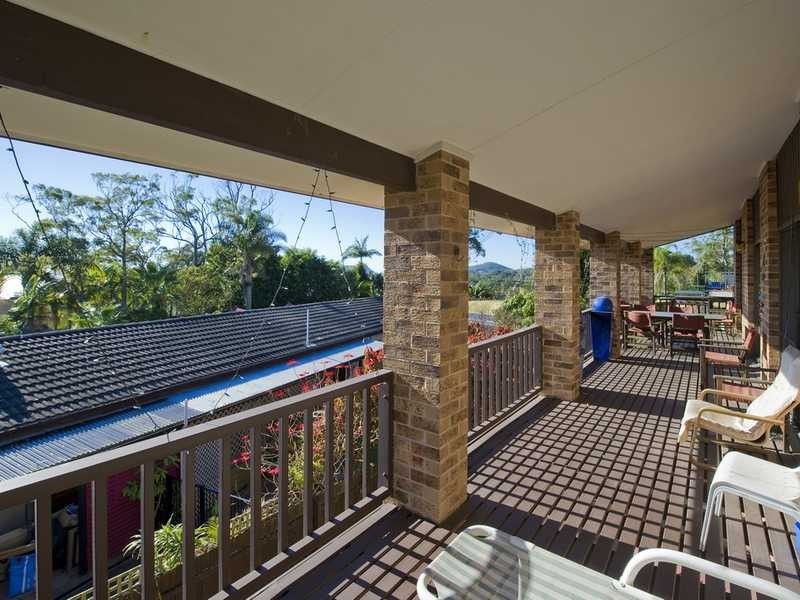 29 Wollomi Avenue, Nelson Bay NSW 2315