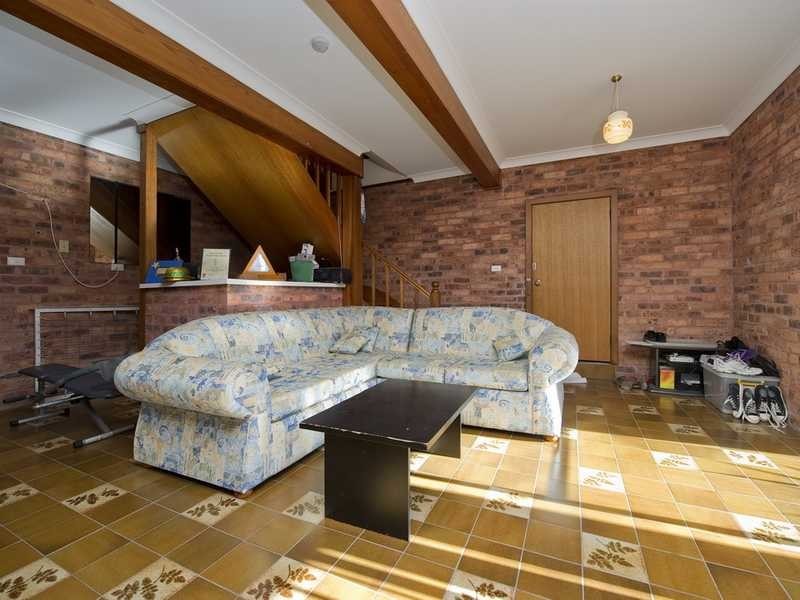 29 Wollomi Avenue, Nelson Bay NSW 2315