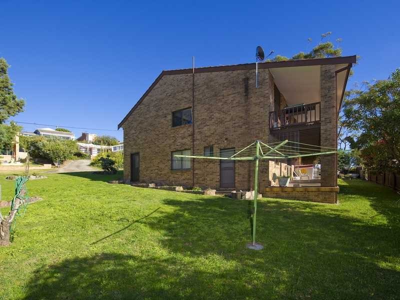 29 Wollomi Avenue, Nelson Bay NSW 2315