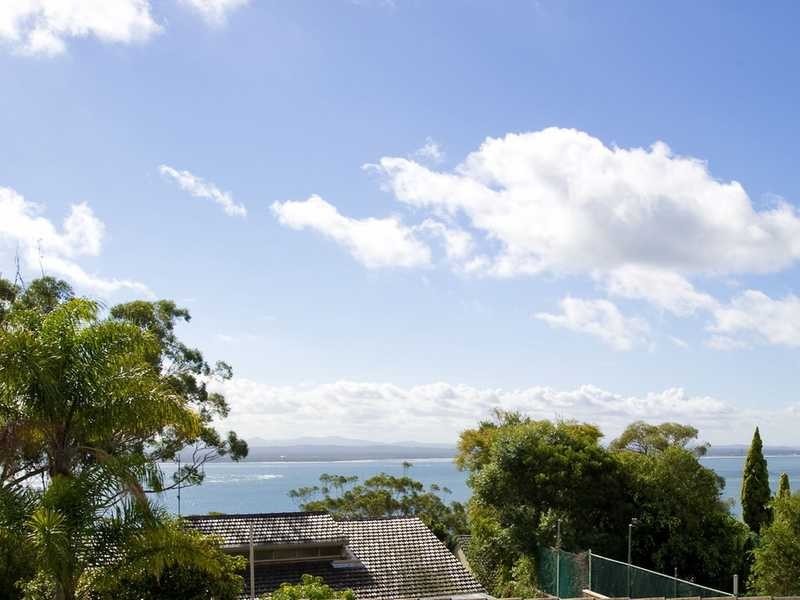 29 Wollomi Avenue, Nelson Bay NSW 2315