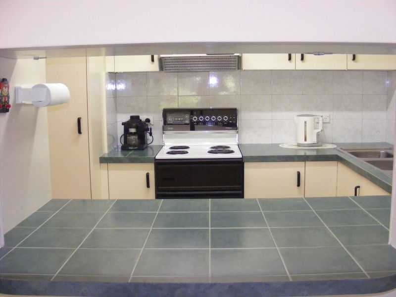 Unit 12/9 Donald Street, Nelson Bay NSW 2315