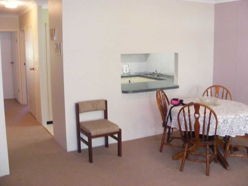 Unit 12/9 Donald Street, Nelson Bay NSW 2315