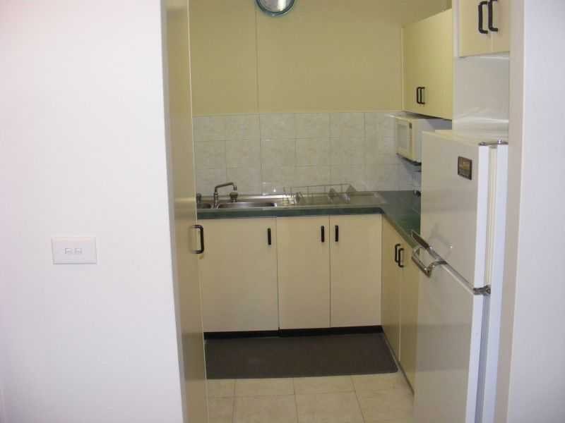 Unit 12/9 Donald Street, Nelson Bay NSW 2315