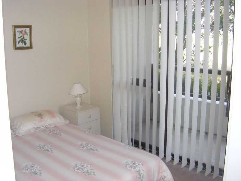 Unit 12/9 Donald Street, Nelson Bay NSW 2315