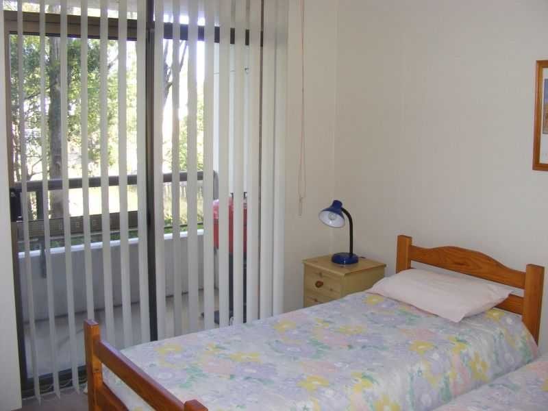 Unit 12/9 Donald Street, Nelson Bay NSW 2315