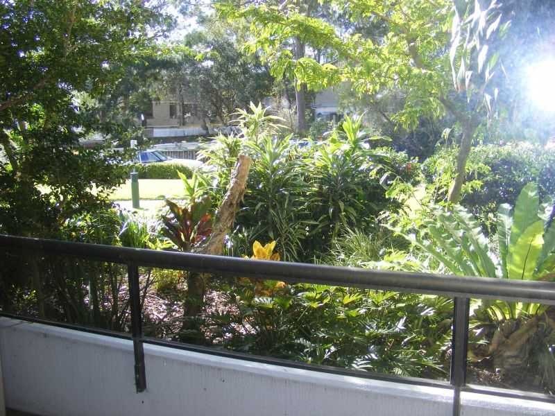 Unit 12/9 Donald Street, Nelson Bay NSW 2315