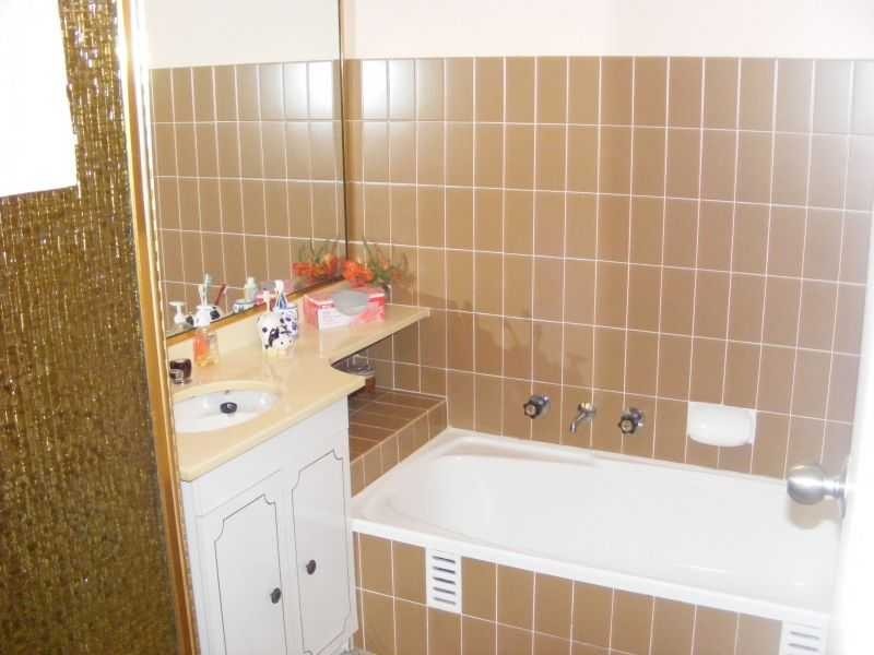 Unit 12/9 Donald Street, Nelson Bay NSW 2315