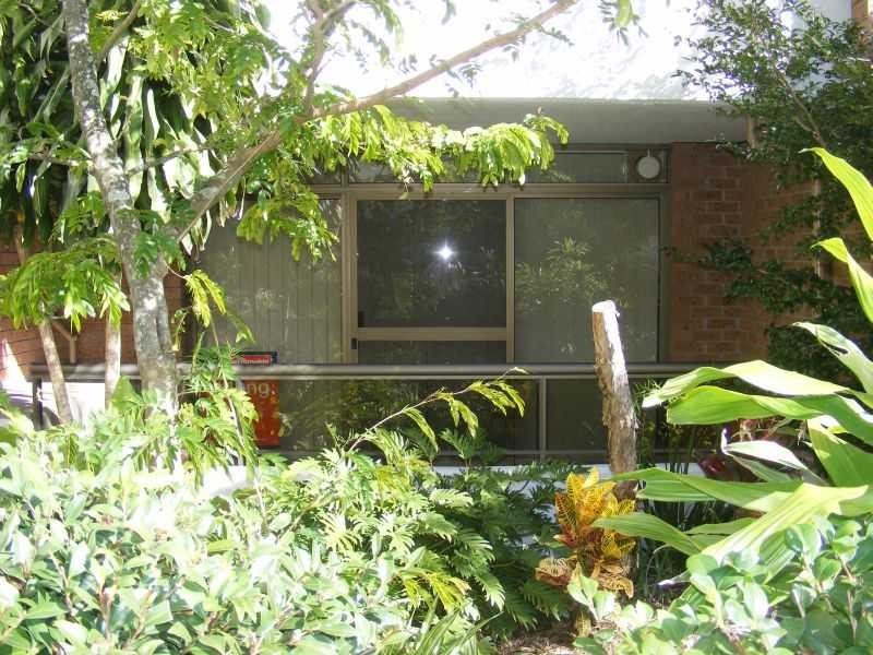 Unit 12/9 Donald Street, Nelson Bay NSW 2315