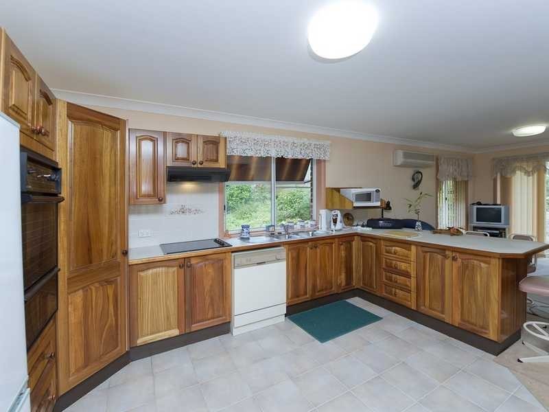 Villa 1/24 Swordfish Street, Nelson Bay NSW 2315