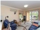 Villa 1/24 Swordfish Street, Nelson Bay NSW 2315
