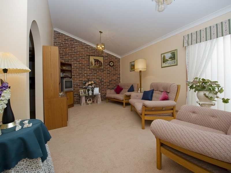 Villa 1/24 Swordfish Street, Nelson Bay NSW 2315