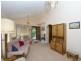 Villa 1/24 Swordfish Street, Nelson Bay NSW 2315