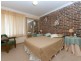 Villa 1/24 Swordfish Street, Nelson Bay NSW 2315