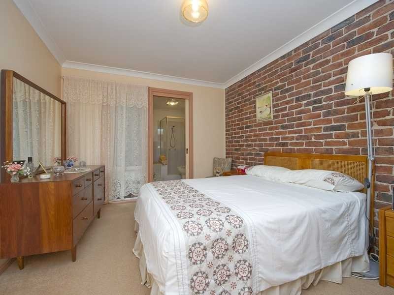 Villa 1/24 Swordfish Street, Nelson Bay NSW 2315