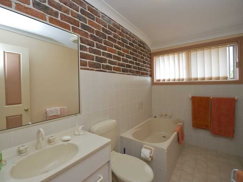 Villa 1/24 Swordfish Street, Nelson Bay NSW 2315
