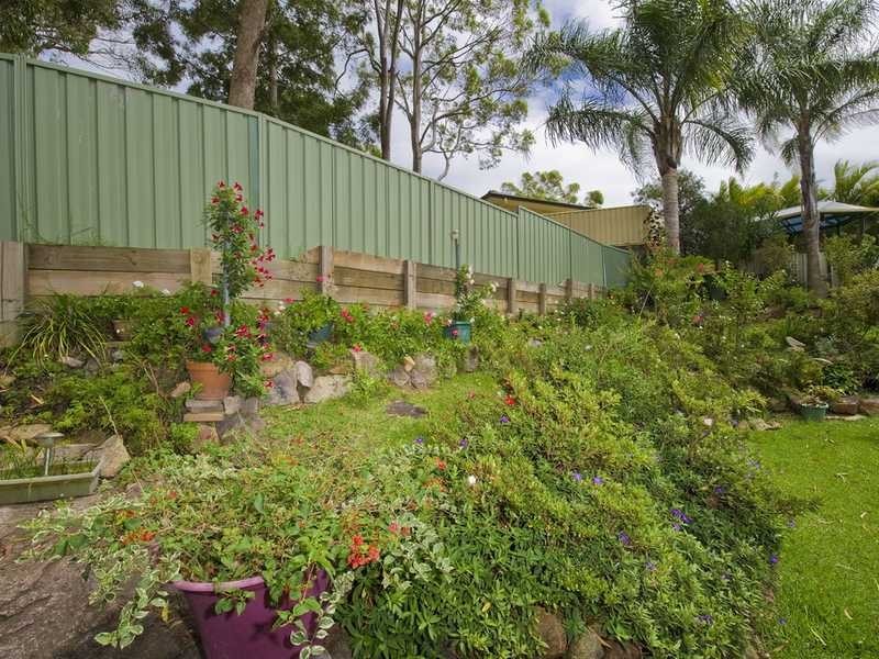 Villa 1/24 Swordfish Street, Nelson Bay NSW 2315