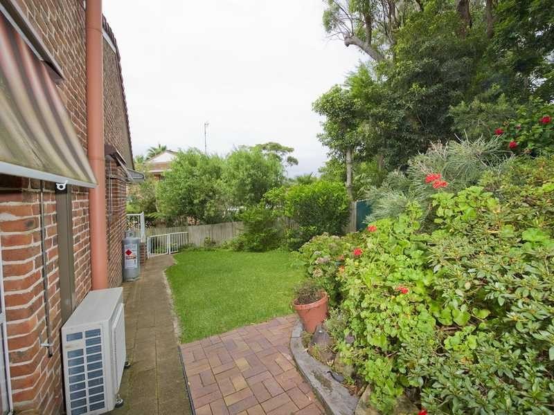 Villa 1/24 Swordfish Street, Nelson Bay NSW 2315