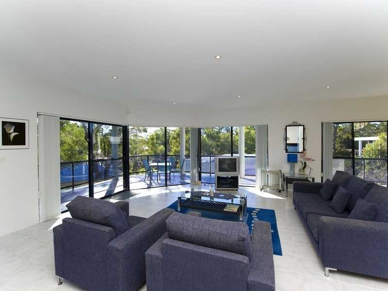 33 Irambang Street, Nelson Bay NSW 2315