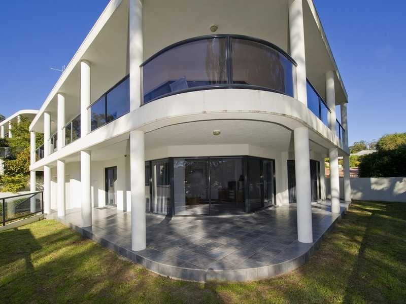 33 Irambang Street, Nelson Bay NSW 2315