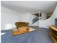 33 Irambang Street, Nelson Bay NSW 2315