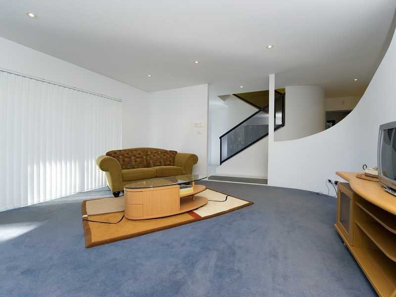 33 Irambang Street, Nelson Bay NSW 2315