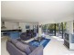 33 Irambang Street, Nelson Bay NSW 2315
