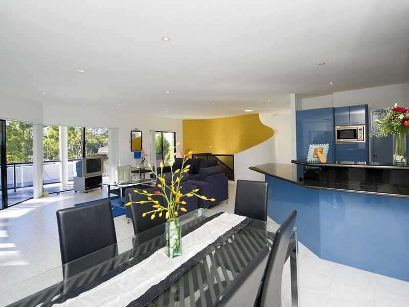 33 Irambang Street, Nelson Bay NSW 2315