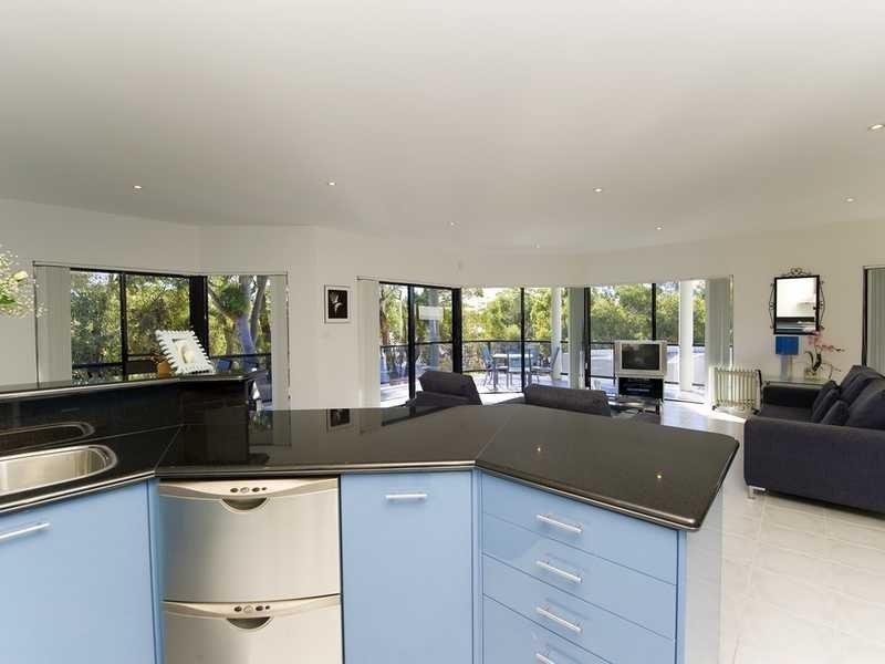 33 Irambang Street, Nelson Bay NSW 2315