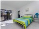 33 Irambang Street, Nelson Bay NSW 2315