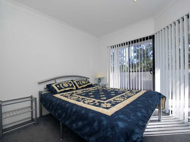 33 Irambang Street, Nelson Bay NSW 2315