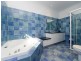 33 Irambang Street, Nelson Bay NSW 2315