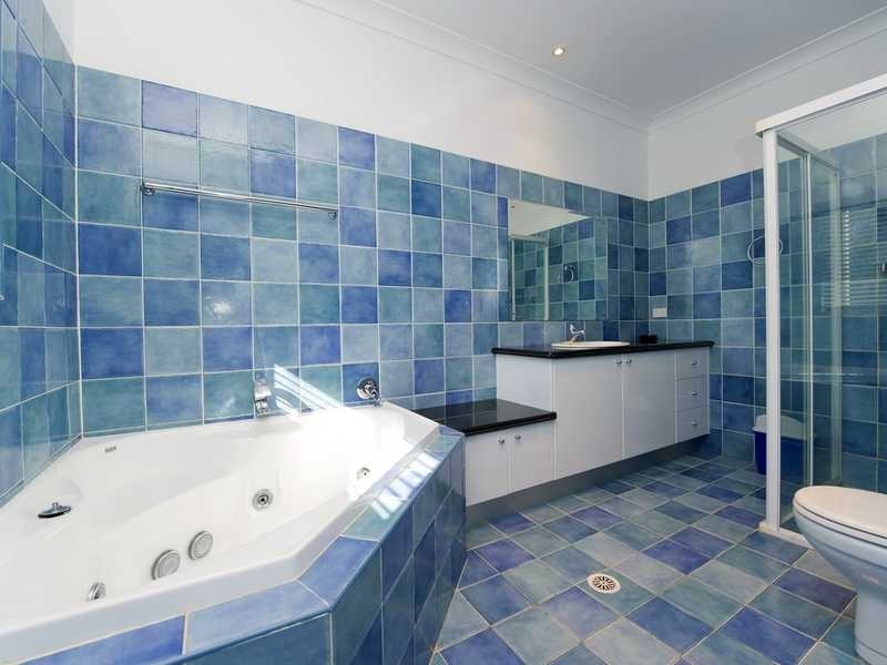 33 Irambang Street, Nelson Bay NSW 2315