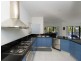 33 Irambang Street, Nelson Bay NSW 2315