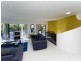 33 Irambang Street, Nelson Bay NSW 2315