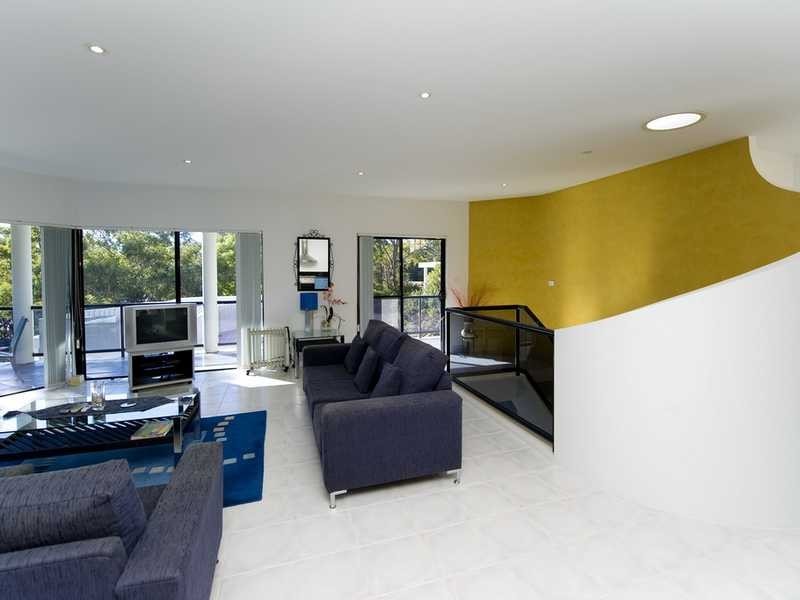 33 Irambang Street, Nelson Bay NSW 2315