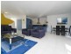 33 Irambang Street, Nelson Bay NSW 2315