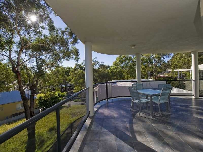 33 Irambang Street, Nelson Bay NSW 2315