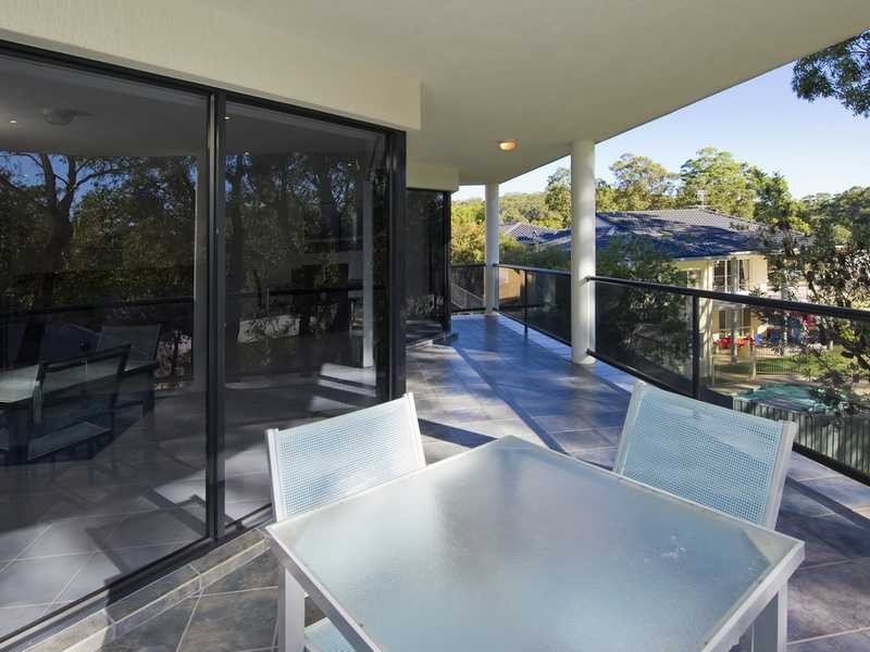 33 Irambang Street, Nelson Bay NSW 2315