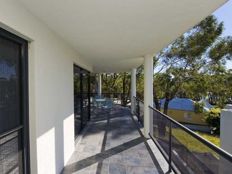 33 Irambang Street, Nelson Bay NSW 2315