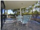 33 Irambang Street, Nelson Bay NSW 2315