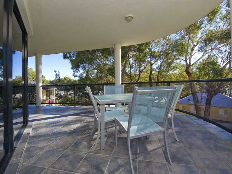 33 Irambang Street, Nelson Bay NSW 2315