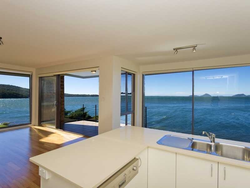 Soldiers Point NSW 2317